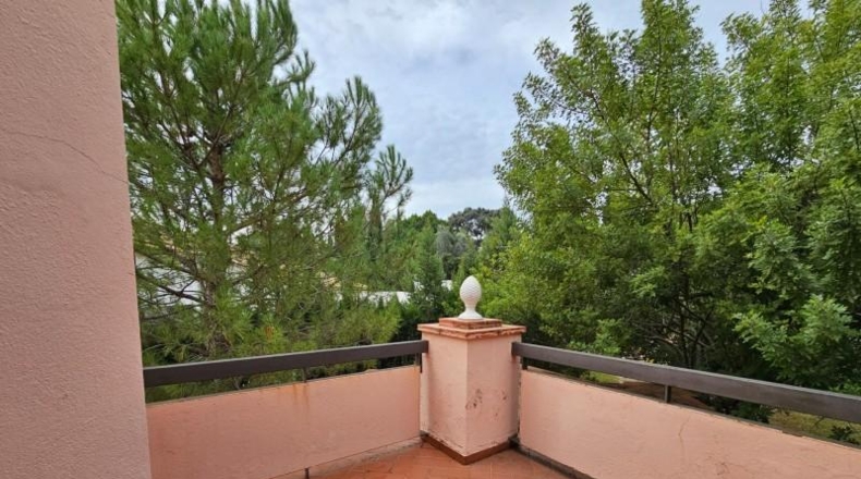 Cordova - Córdoba - 2220m2