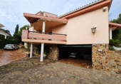 Detached villa with land for sale on España, Córdoba, ref: TR394797 photo