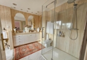 Detached villa with land for sale on España, Córdoba, ref: TR394797 photo