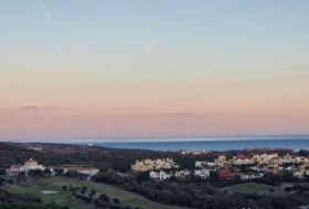 San Roque 2000&nbsp;м²