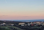 Land suitable for development for sale on España, San Roque, ref: TR394654 photo