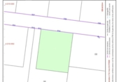 Land suitable for development for sale on España, San Roque, ref: TR394654 photo