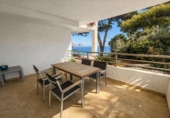 Xalet independent amb terreny en venda a la España, Altea la Vella, ref.: TR394697 foto