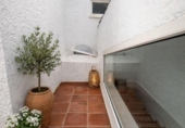 Xalet independent amb terreny en venda a la España, Altea la Vella, ref.: TR394697 foto