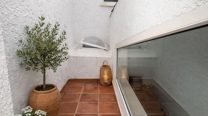 Alicante - Altea - 566m2