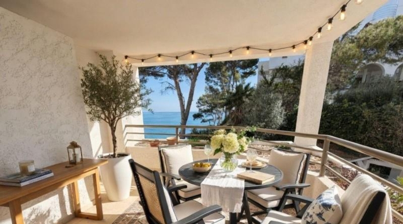 Alicante - Altea - 566m2