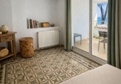 Xalet independent amb terreny en venda a la España, Altea la Vella, ref.: TR394697 foto