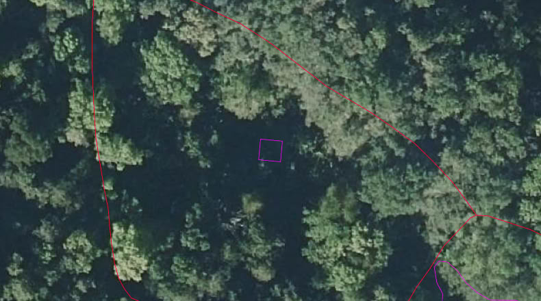 Asturias - Llanos de Somerón - 7500m2