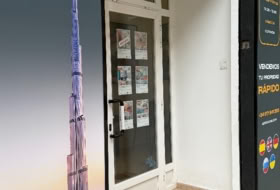 Artur Bin Realty S.L. foto