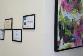 Artur Bin Realty S.L. foto