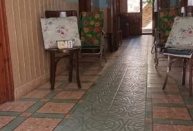 Foto 4