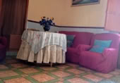 Casa de poble en venda a la Calle Colón, Talarrubias, ref.: TR395157 foto