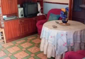 Casa de poble en venda a la Calle Colón, Talarrubias, ref.: TR395157 foto