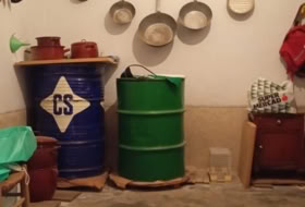 Foto 13