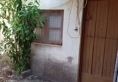 Casa de poble en venda a la Calle Colón, Talarrubias, ref.: TR395157 foto