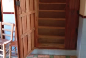 Foto 20