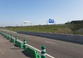 Terreno no urbanizable en venta en la nacional 2, Sils, ref: TR395154 foto