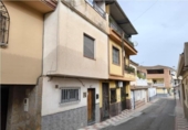 Casa de poble en venda a la España, Huétor Tájar, ref.: TR400926 foto
