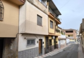 Casa de poble en venda a la España, Huétor Tájar, ref.: TR400926 foto