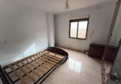Casa de poble en venda a la España, Huétor Tájar, ref.: TR400926 foto