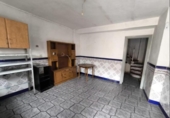 Casa de poble en venda a la España, Huétor Tájar, ref.: TR400926 foto