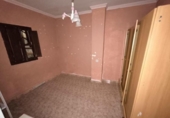 Casa de poble en venda a la España, Huétor Tájar, ref.: TR400926 foto