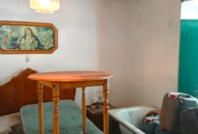 Aracena 172&nbsp;m²