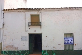 Aracena 172&nbsp;m²