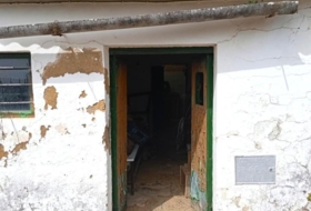 Aracena 172&nbsp;m²