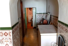 Aracena 172&nbsp;m²