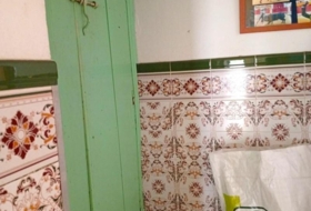 Aracena 172&nbsp;m²