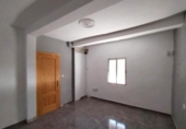 Casa de poble en venda a la España, Linares, ref.: TR400928 foto