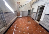 Casa de poble en venda a la España, Linares, ref.: TR400928 foto