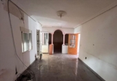 Casa de poble en venda a la España, Linares, ref.: TR400928 foto