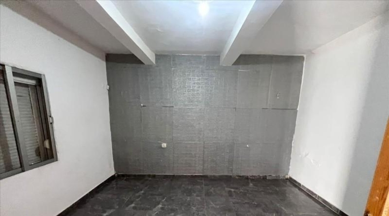 Jaén - Linares - 107m2