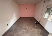 Casa de poble en venda a la España, Linares, ref.: TR400928 foto