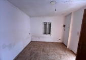 Casa de poble en venda a la España, Linares, ref.: TR400928 foto