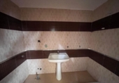 Casa de poble en venda a la España, Linares, ref.: TR400928 foto
