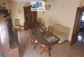 Torredonjimeno 183&nbsp;м²