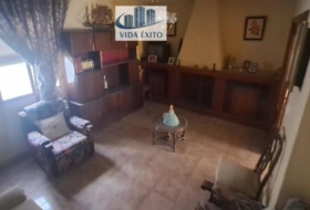 Torredonjimeno 183&nbsp;м²