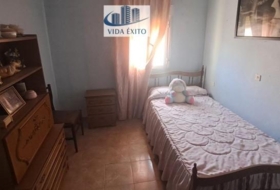 Torredonjimeno 183&nbsp;м²