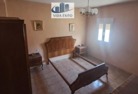 Torredonjimeno 183&nbsp;м²