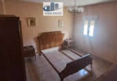 Casa de poble en venda a la España, Torredonjimeno, ref.: TR400930 foto