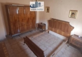 Casa de poble en venda a la España, Torredonjimeno, ref.: TR400930 foto