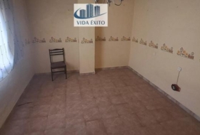 Torredonjimeno 183&nbsp;м²