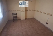 Casa de poble en venda a la España, Torredonjimeno, ref.: TR400930 foto