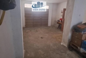 Torredonjimeno 183&nbsp;м²