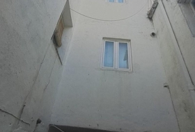 Torredonjimeno 183&nbsp;м²