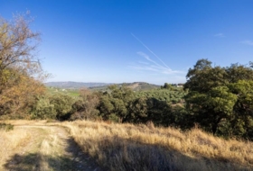 Montefrío 4873&nbsp;m²