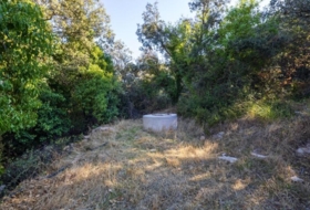 Montefrío 4873&nbsp;m²
